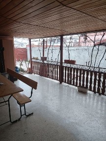 Casa de vânzare în Oșorhei