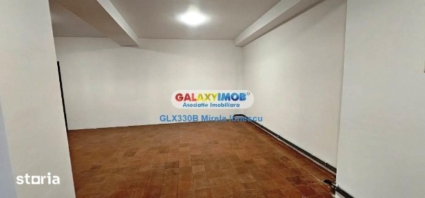 Inchiriere Spatiu Birouri zona 13 Septembrie