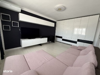 Apartament de inchiriat centru Marasti