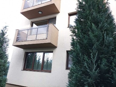 3 Camere,Europa,Eugen Ionesco,Proprietar PF