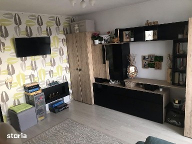 3 camere, Confort 1, finisaje moderne, izolat, Tudor Vladimirescu