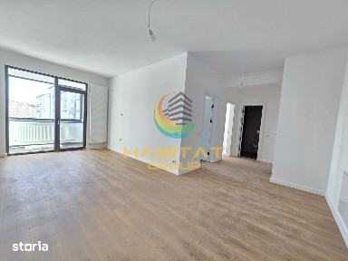 2 camere bloc nou Finisaje Premium Berceni - Grand Arena