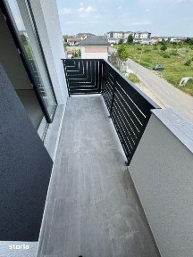 Vanzare/Apartament Nou 2 camere/Cartierul Independentei/
