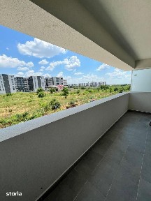 3 Camere Berceni-Metalurgiei | Direct Dezvoltator | Comision 0%