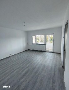 Apartament 2 Camere 56,90 mp | Berceni-Metalurgiei | Comision 0%