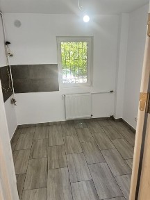 Apartament 2 Camere - Nemobilat
