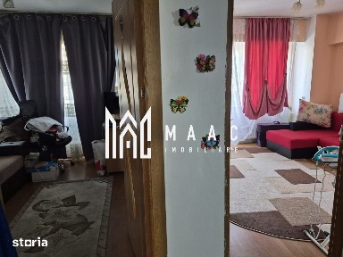 Ramnicu Valcea, Valcea