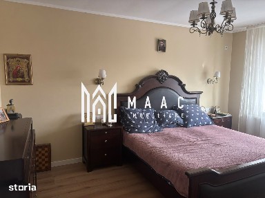 Casă individuală I 4 camere I Teren 1000mp I Grădiștea-Ilfov