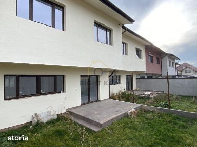 Vila P+1+pod, 110mpu, 4 cam, toate utilitatile, STB! COMISION 0%!