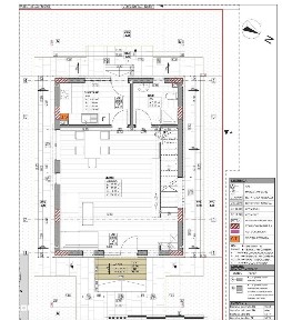 Casa de vanzare Valul lui Traian, finalizare 2026, P+1, 140.000 euro