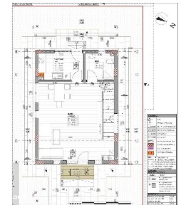 Casa de vanzare Valul lui Traian, finalizare 2026, P+1, 150.000 euro
