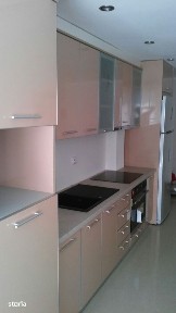 Apartament 3 camere decomandat