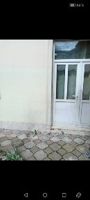 Casa de vanzare semicentral 60000 euro neg