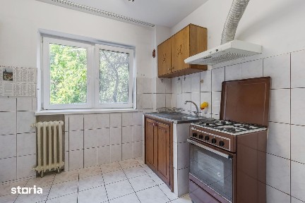 Apartament 2 Camere Sovata Etaj 1 Decebal, Iosia, Rogerius, Dacia