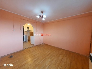 Aleea Tineretului, Marghita, Bihor
