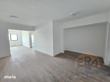 Apartament 2 camere | Terasa | Salca - Universitatii