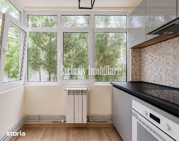 Totul Nou - Prima Inchiriere - Apartament Decomandat - zona Dacia