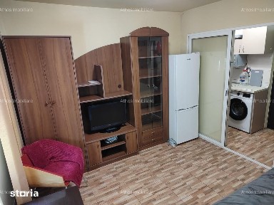 Strada Torac, Lunei, Timisoara, Timis
