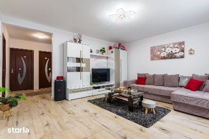 Strada Islaz, Miroslava, Iasi