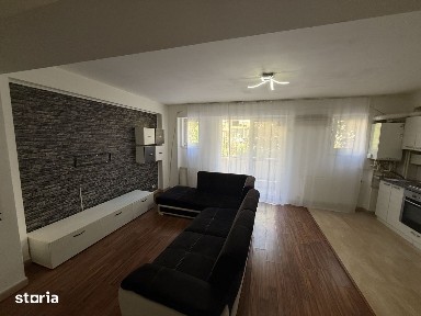 Apartament 2 camere zona Tomis Nord