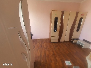Strada Stefan cel Mare, Mangalia, Constanta