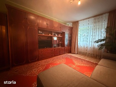 APARTAMENT 2 CAMERE | BANEASA | HERASTRAU