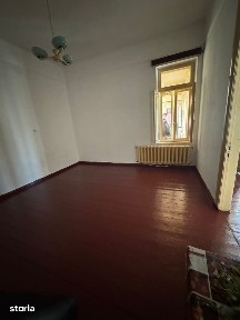 Apartament 3camere Ultracentral