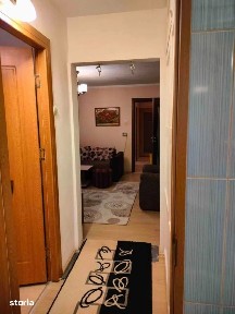 Strada Petru Rares, Garii, Baia Mare, Maramures