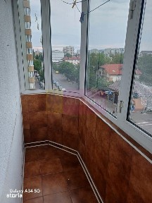 2 camere, Uverturii, zona Lujerului, zona Gorjului, Militari