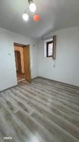 Cismigiu, Sectorul 1, Bucuresti