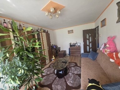 Apartament 3 camere Mioveni