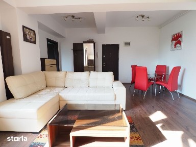 Chitila, Sectorul 1, Bucuresti