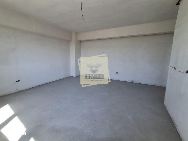 Hipodrom III, Sibiu