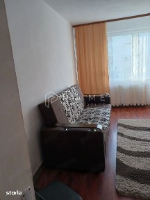 Apartament cu 2 camere de vânzare - Zonă liniștită în Cartierul Tudor