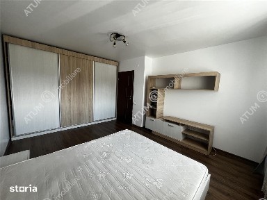 Apartament cu 2 camere si pod propriu zona Ion Ratiu din Selimbar