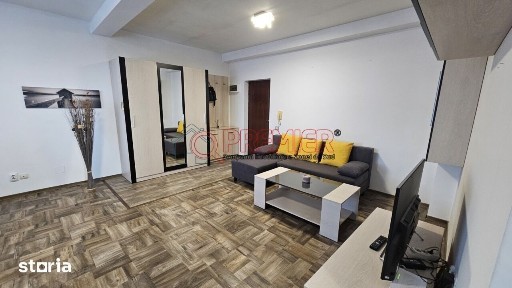 Cercetătorilor | Bloc Euroclub | 2 Camere | Etaj 11 | Comision 0%