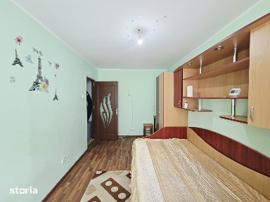 Micro 40, Galati