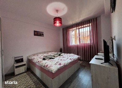Apartament 1 camera Cug, 32 metri, etaj 3 Cod:155785