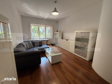 Apartament de vanzare, 85 mp, zona Ultracentral