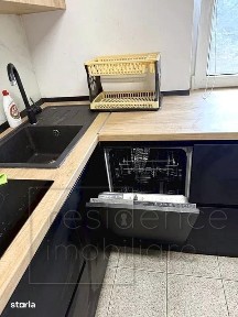 Apatament 4 camere separate, Zorilor, zona UMF