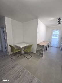 Apartament 3 camere 55 mp + terasa 14mp, parcare subterana, Eroilor, F