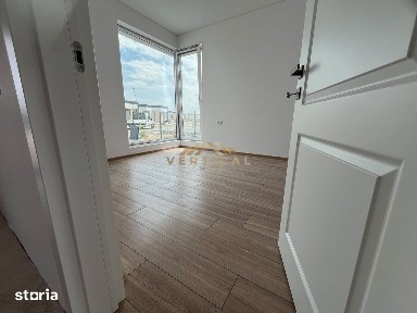 Casă Nouă de Vânzare în Berceni, De la 135.000 € +TVA