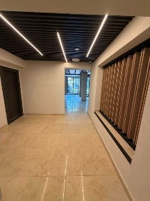 Apartament 2 Camere/Birou - Parter - direct de la Dezvoltator - Melchisedec Residence
