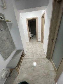 Inchiriez apartament 3 camere,Bucium Comfort,str 3 Fantani