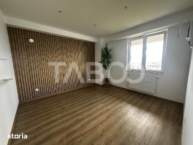 Apartament decomandat pretabil regim hotelier in zona Doamna Stanca