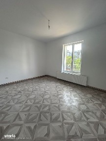 Apartament cu 2 camere - Lunca Cetatuii