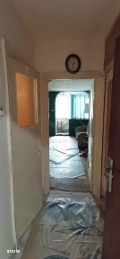 Garsonierar Tatarasi -51,ooo Euro