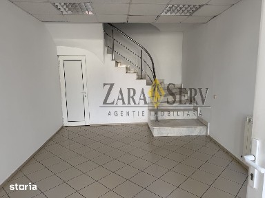 Imobil de închiriat Ploiești Sud - activități diverse