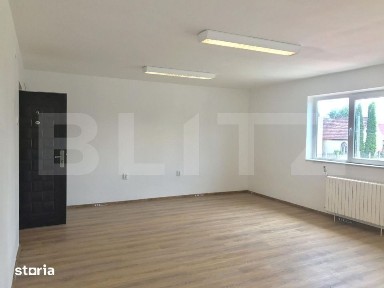 Spatiu de birou, 20 mp, zona Plevnei