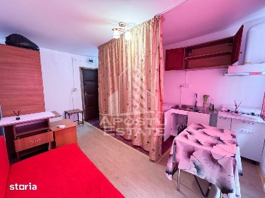Iosefin, Timisoara, Timis